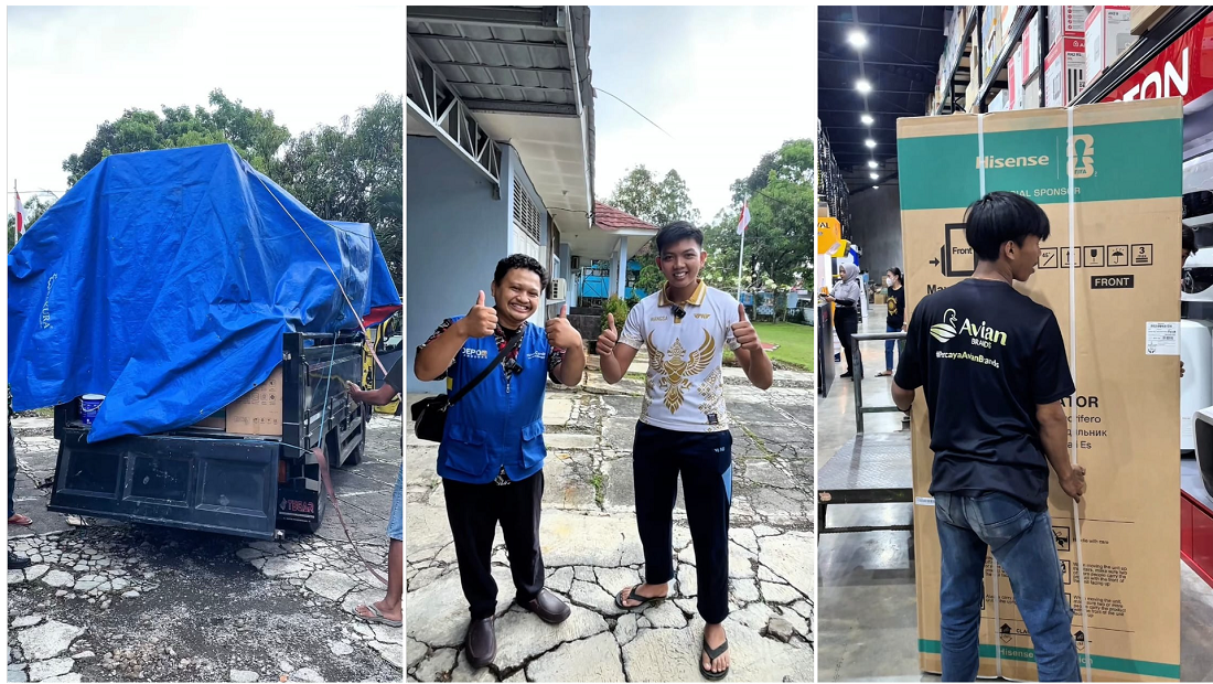 Cara Mendapatkan Elektronik Berkualitas dengan Harga Terjangkau