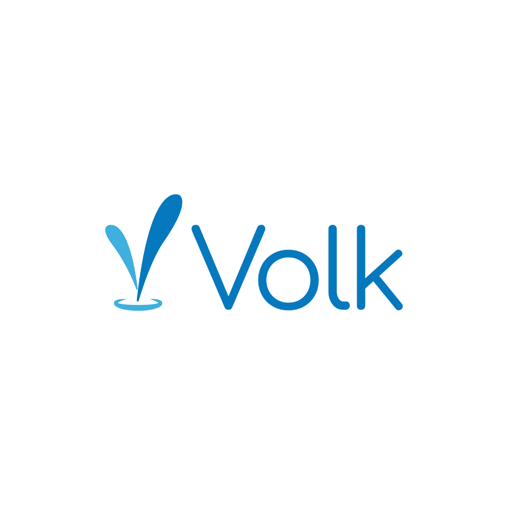 Volk