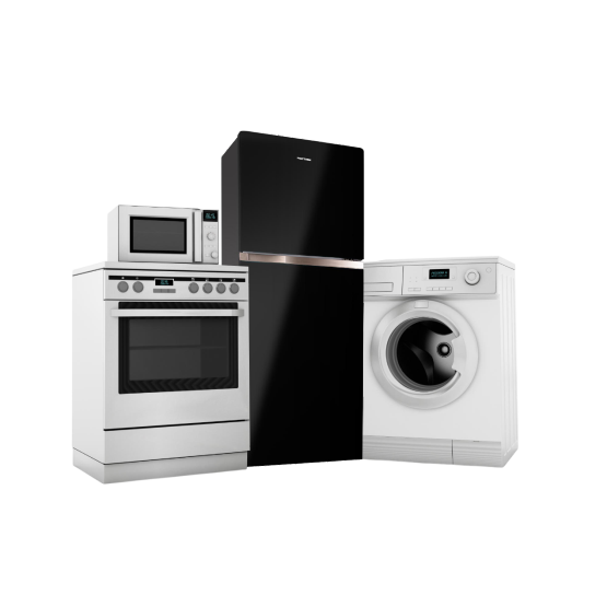 Home Appliance