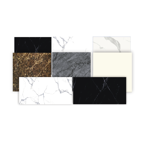 Floor & Tile